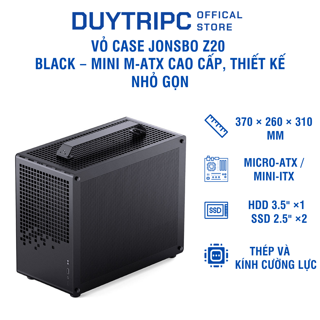 Ảnh sản phẩm 4